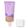 Tarte Maracuja Tinted Moisturizer, 25N Light-Medium Neutral