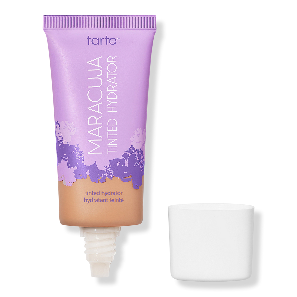 Tarte Maracuja Tinted Moisturizer, 25B Light-Medium Beige