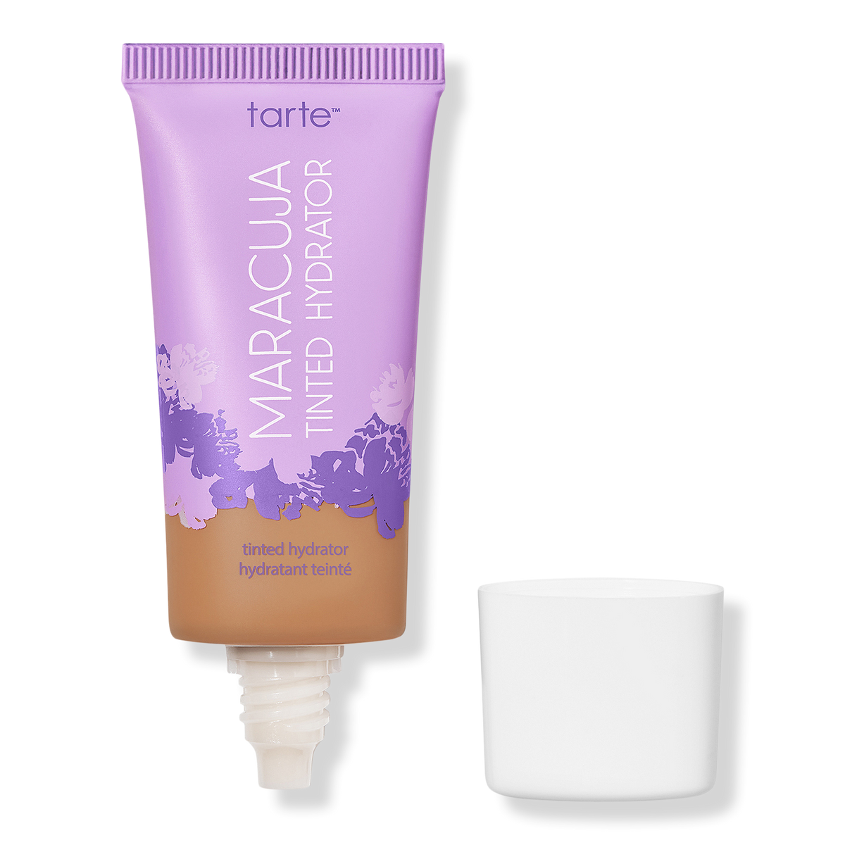 Tarte Maracuja Tinted Moisturizer, 34H Medium Honey