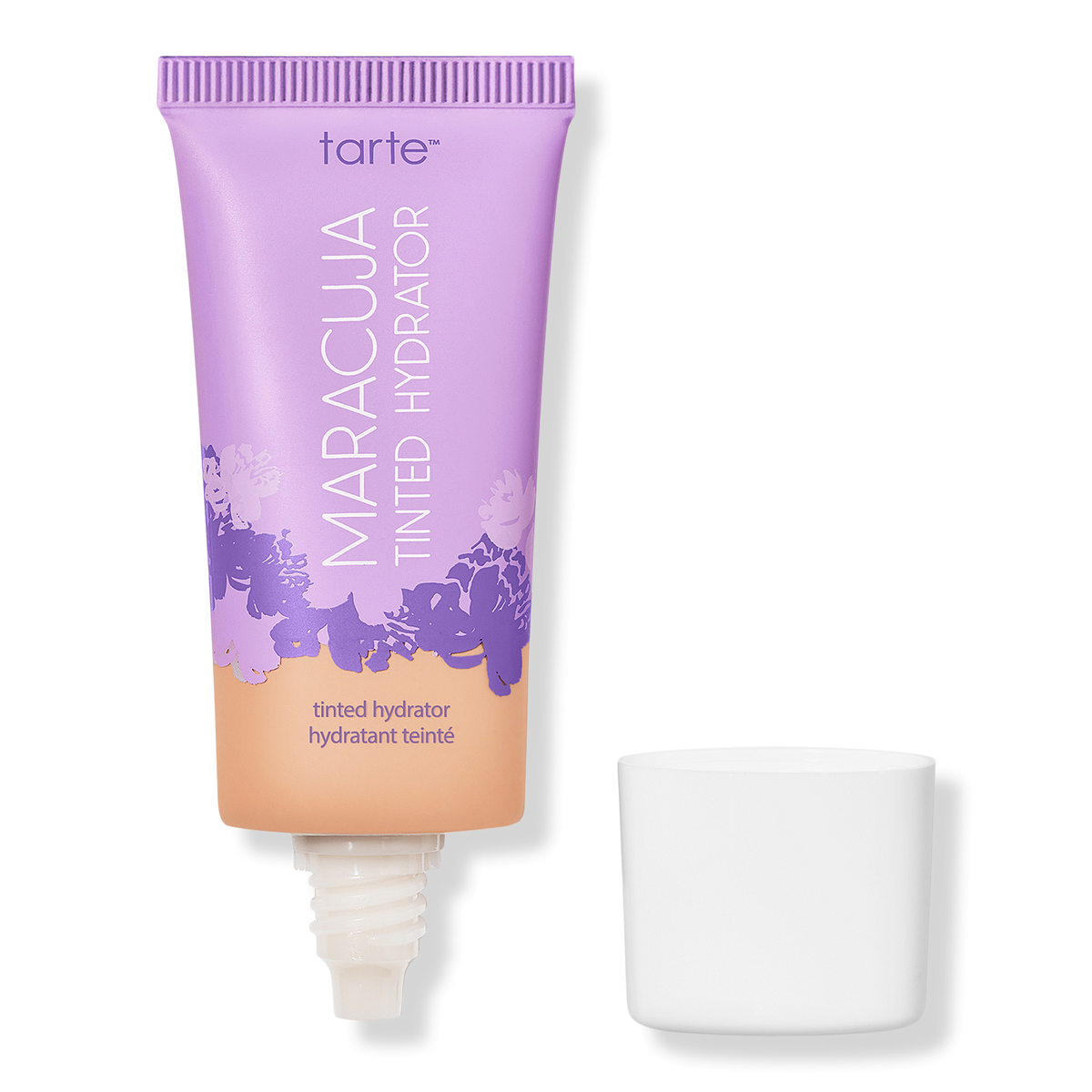 Tarte Maracuja Tinted Moisturizer, 13N Fair-Light Neutral