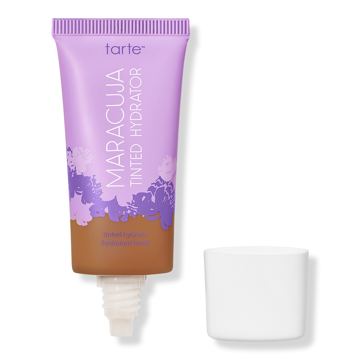 Tarte Maracuja Tinted Moisturizer, 46N Tan-Deep Neutral