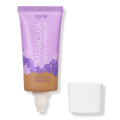 Tarte Maracuja Tinted Moisturizer, 36S Medium-Tan Sand