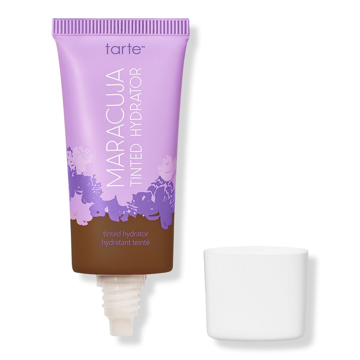 Tarte Maracuja Tinted Moisturizer, 56N Rich Neutral