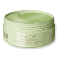 Pixi FortifEYE, 60 ea
