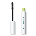 Well People Expressionist Volumizing Mascara, Brown, 0.30 oz