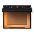 NARS Mini Laguna Bronzing Powder, Laguna, 0.12 oz