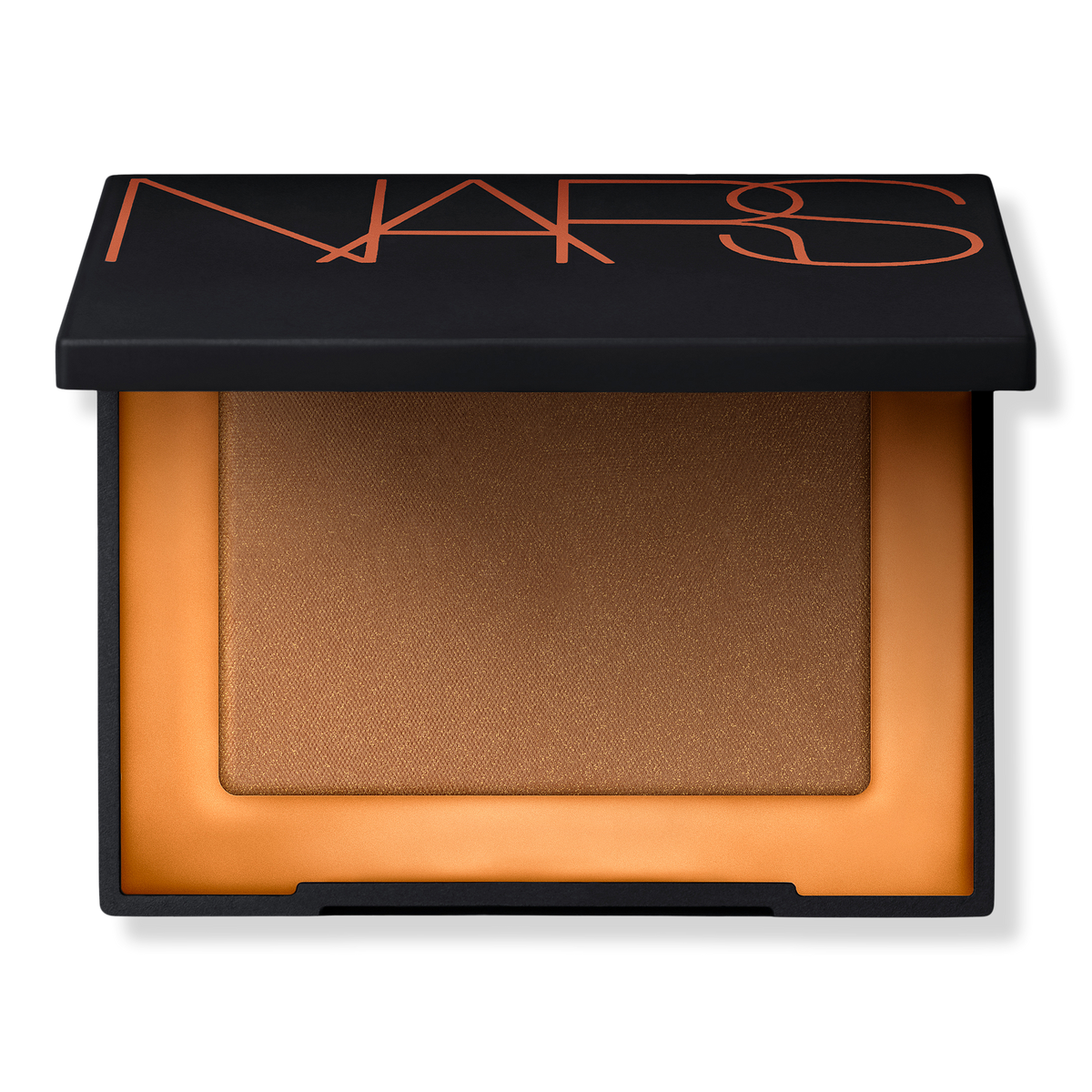NARS Mini Laguna Bronzing Powder, Laguna, 0.12 oz