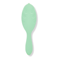 Wet Brush Go Green Infused Tea Tree Brush