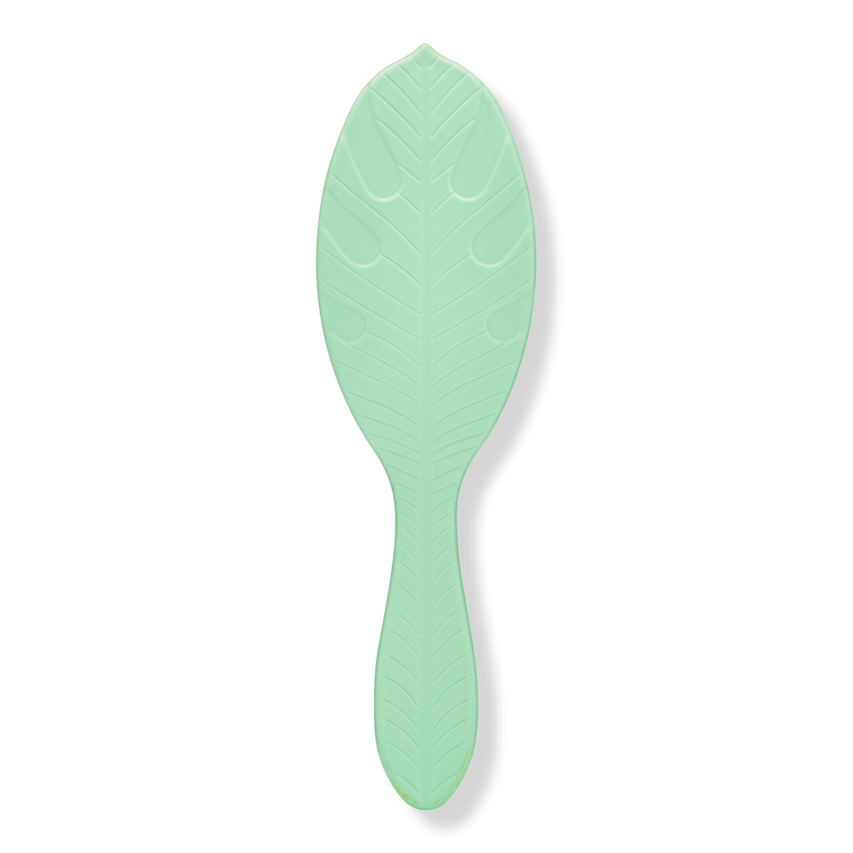 Wet Brush Go Green Infused Tea Tree Brush
