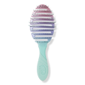 Wet Brush Pro Flex Dry Millennial Ombre