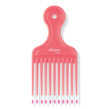 Diane Large Lift Comb