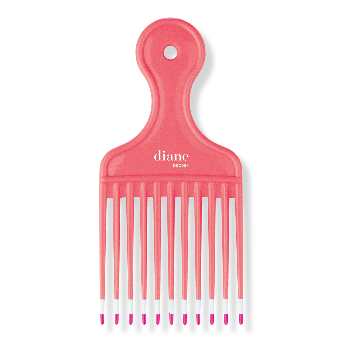 Diane Large Lift Comb