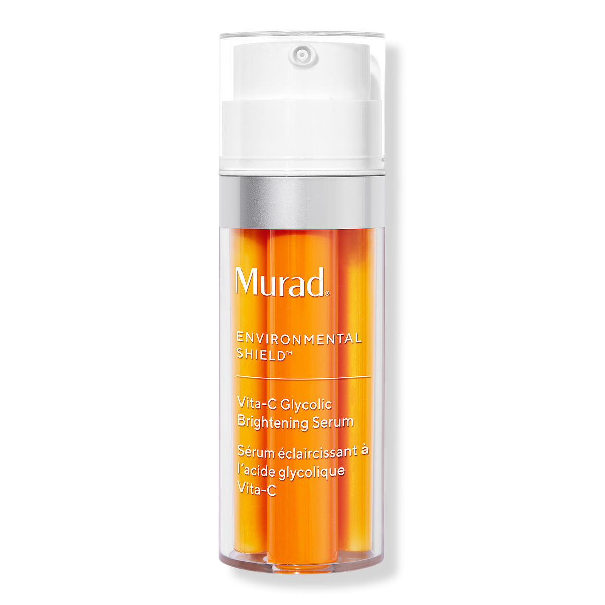 Murad Vitamin C Glycolic Brightening Serum, 1 oz