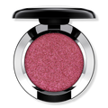 MAC Dazzleshadow Extreme Eyeshadow, Celebutante, 0.05 oz