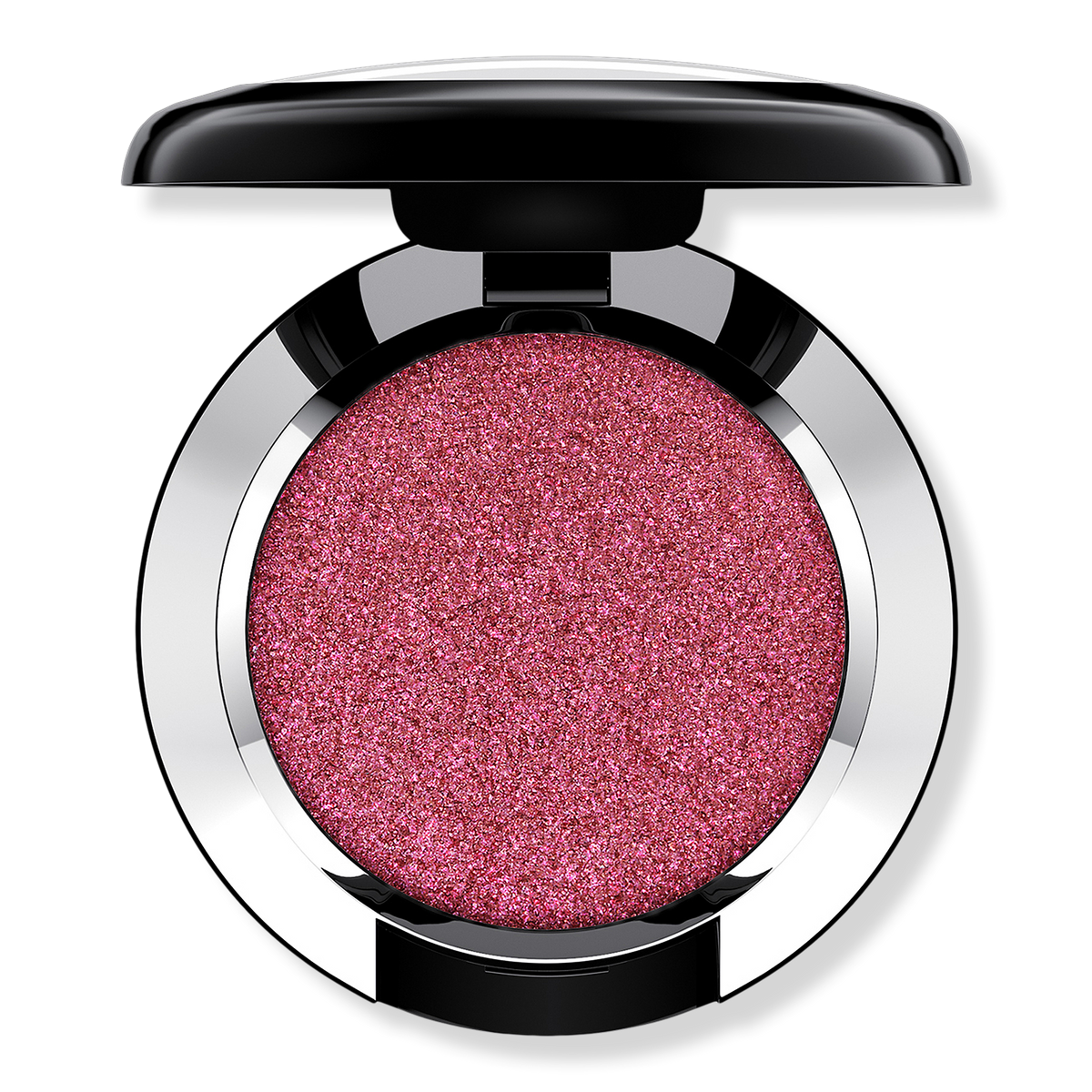 MAC Dazzleshadow Extreme Eyeshadow, Celebutante, 0.05 oz