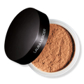 Laura Mercier Translucent Loose Setting Powder, Translucent Medium Deep, 1 oz