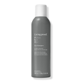 Living Proof Perfect hair Day (PhD) Dry Shampoo, 7.3 oz