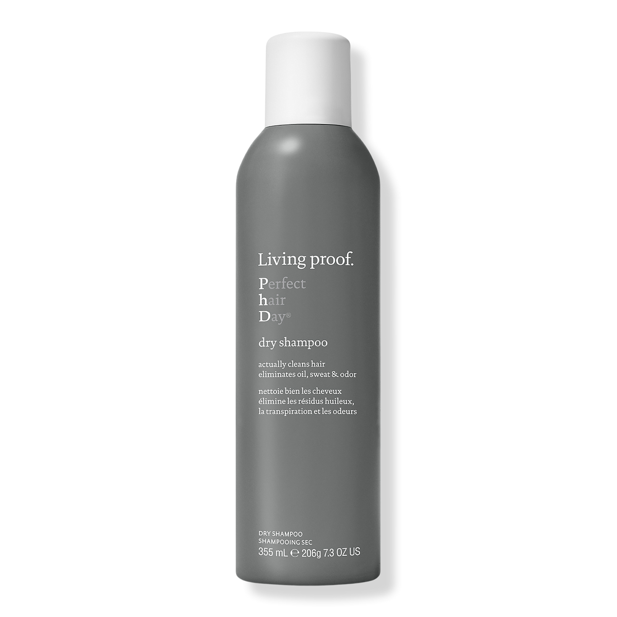 Living Proof Perfect hair Day (PhD) Dry Shampoo, 7.3 oz