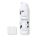 Follain Moisturizer: Replenish + Protect, 1.7 oz