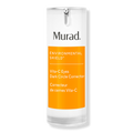 Murad Vitamin C Dark Circle Correcting Eye Serum, 0.5 oz