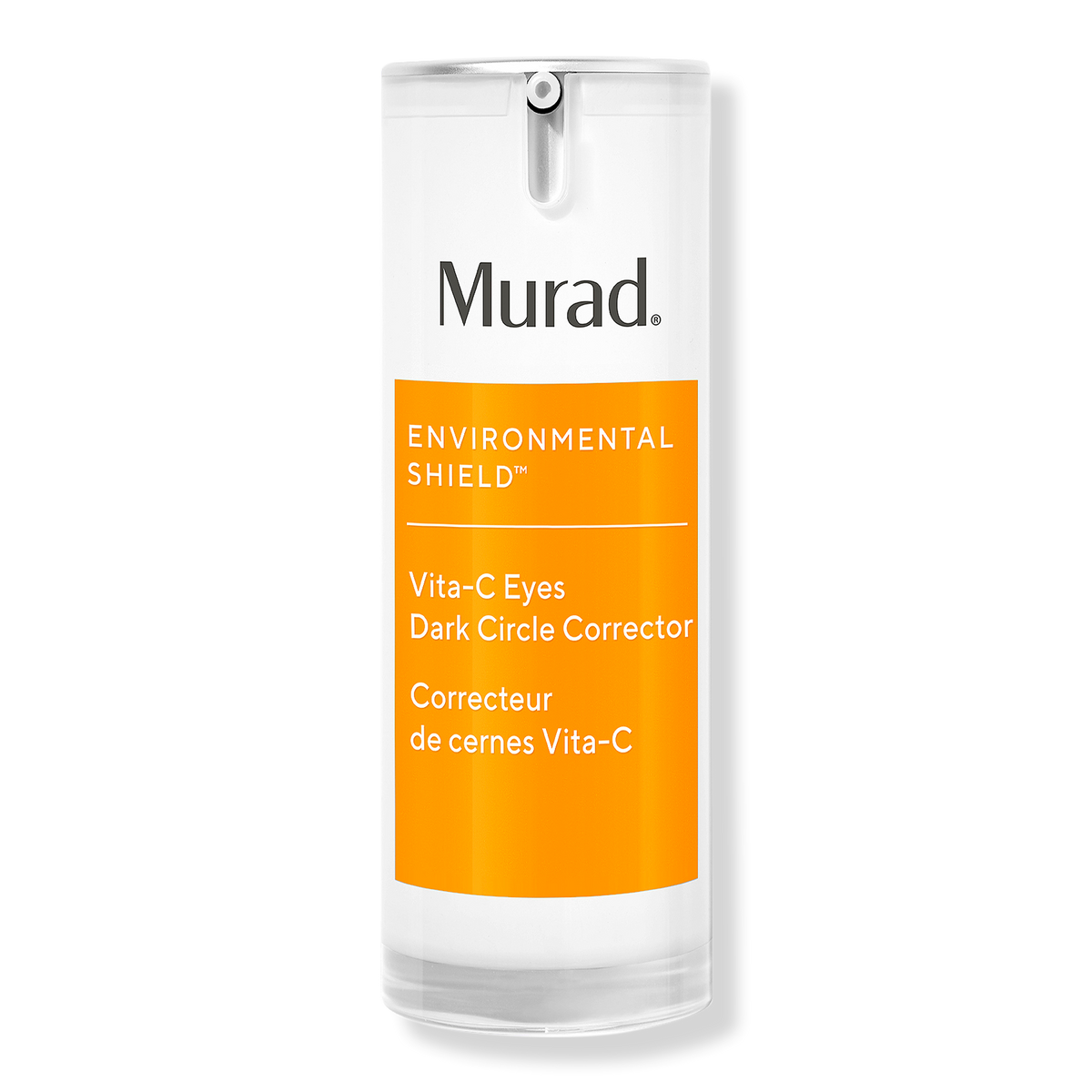 Murad Vitamin C Dark Circle Correcting Eye Serum, 0.5 oz