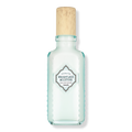 Benefit Cosmetics Weightless Moisture Face Moisturizer, 1.7 oz