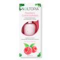 Nailtopia Raspberry Cuticle Hydration, 0.41 oz
