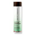 Kreyòl Essence Haitian Black Castor Oil Scalp Care Conditioner, 8 oz