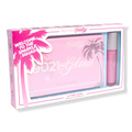 Petite n Pretty At First Glow Makeup Starter Kit