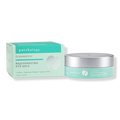 Patchology FlashPatch Rejuvenating Eye Gels, 15 ea