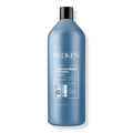Redken Extreme Bleach Recovery Shampoo, 33.8 oz