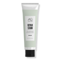 AG Hair Vita C Repair Serum, 2.5 oz