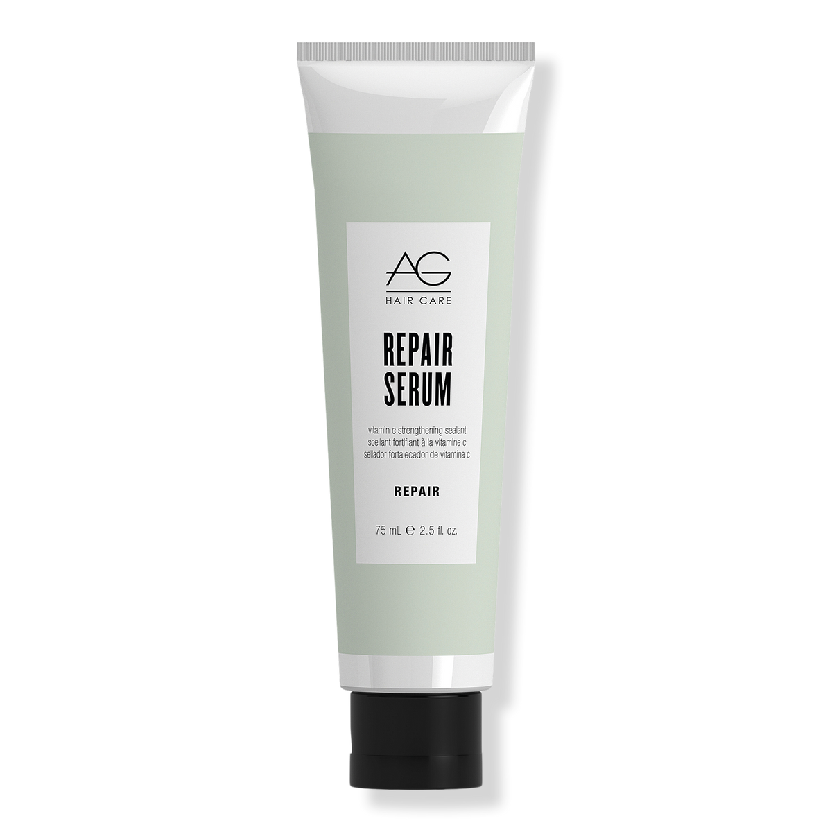 AG Hair Vita C Repair Serum, 2.5 oz