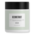AG Hair Reconstruct Vita C Mask, 6.0 oz