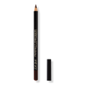 L.A. Girl Perfect Precision Lip Liner, Vamp, 0.05 oz