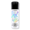 MAC Fix+ Magic Radiance All Day Hydrating Spray + Vitamin C, 3.4 oz