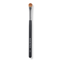 Morphe M167 Oval Blending & Packing Shadow Brush, 1 ea