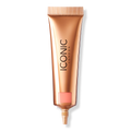 ICONIC LONDON Sheer Blush, Cheeky Coral, 0.44 oz