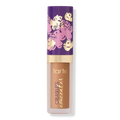 Tarte Travel Size Creaseless Undereye Concealer, 40S Tan Sand, 0.035 oz