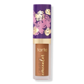 Tarte Travel Size Creaseless Undereye Concealer, 52S Deep Sand, 0.035 oz