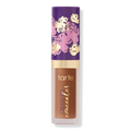 Tarte Travel Size Creaseless Undereye Concealer, 55H Rich Honey, 0.035 oz
