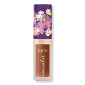 Tarte Travel Size Creaseless Undereye Concealer, 56N Rich, 0.035 oz