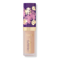 Tarte Travel Size Creaseless Undereye Concealer, 20B Light Beige, 0.035 oz