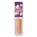 Tarte Travel Size Creaseless Undereye Concealer, 20N Light, 0.035 oz