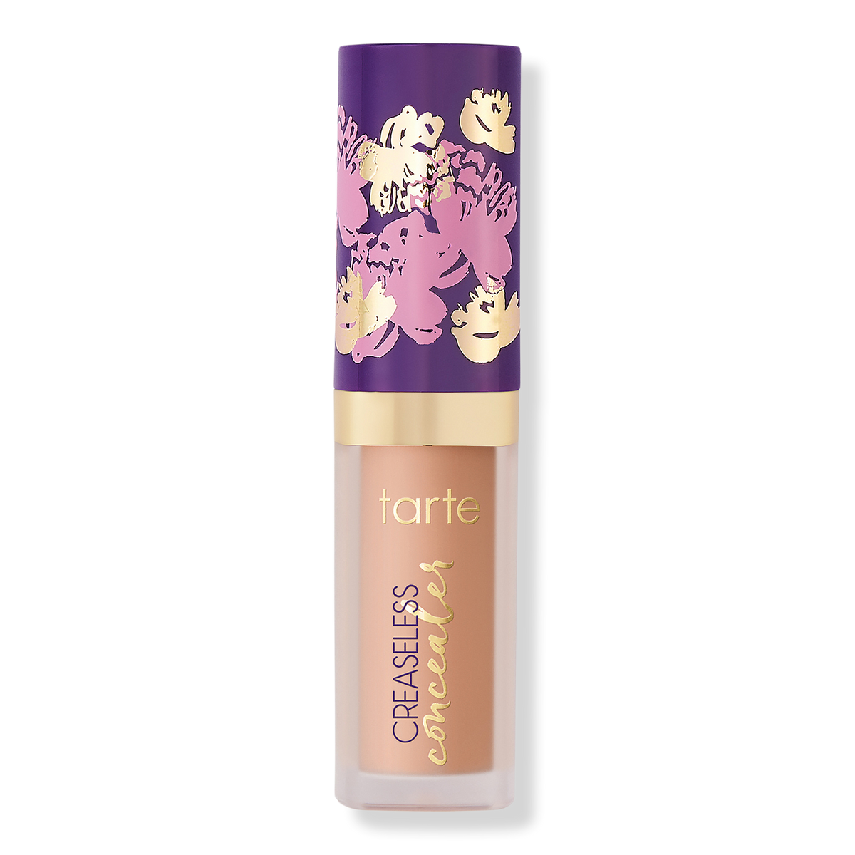 Tarte Travel Size Creaseless Undereye Concealer, 20N Light, 0.035 oz