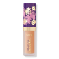 Tarte Travel Size Creaseless Undereye Concealer, 25H Light-Medium, 0.035 oz