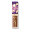 Tarte Travel Size Creaseless Undereye Concealer, 57S Rich Sand, 0.035 oz