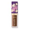 Tarte Travel Size Creaseless Undereye Concealer, 60N Mahogany, 0.035 oz