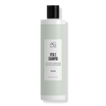 AG Hair Vita C Shampoo, 10.0 oz