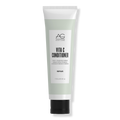 AG Hair Vita C Conditioner, 6.0 oz